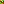 Destellos dst-10600625