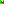 Destellos dst-10600626