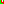 Destellos dst-10600627