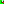 Destellos dst-10600628