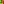 Destellos dst-10600629