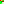 Destellos dst-1060063