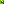 Destellos dst-10600630
