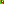 Destellos dst-10600631
