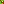 Destellos dst-10600632