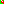 Destellos dst-10600634