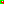 Destellos dst-10600635
