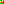 Destellos dst-10600637