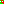 Destellos dst-10600638
