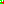 Destellos dst-10600639