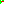 Destellos dst-1060064