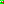 Destellos dst-10600641