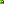Destellos dst-10600642