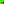 Destellos dst-10600644