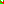 Destellos dst-10600645