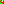 Destellos dst-10600646