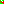 Destellos dst-10600647