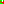 Destellos dst-10600648