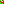 Destellos dst-10600649