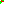Destellos dst-1060065