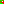 Destellos dst-10600651