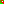 Destellos dst-10600656