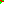 Destellos dst-1060066
