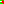 Destellos dst-10600667