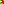Destellos dst-10600669