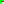 Destellos dst-1060067