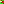 Destellos dst-10600670