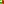 Destellos dst-10600671