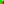 Destellos dst-10600675