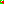 Destellos dst-10600676