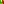 Destellos dst-10600677