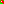 Destellos dst-10600678
