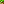 Destellos dst-10600679