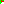 Destellos dst-1060068