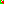 Destellos dst-10600680