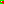 Destellos dst-10600681