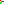 Destellos dst-1060069