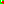 Destellos dst-10600690