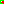 Destellos dst-10600691