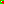 Destellos dst-10600693