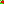 Destellos dst-10600696