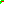 Destellos dst-1060070