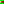 Destellos dst-10600701