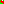 Destellos dst-10600702