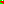 Destellos dst-10600703