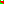 Destellos dst-10600704